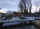 La Brèche